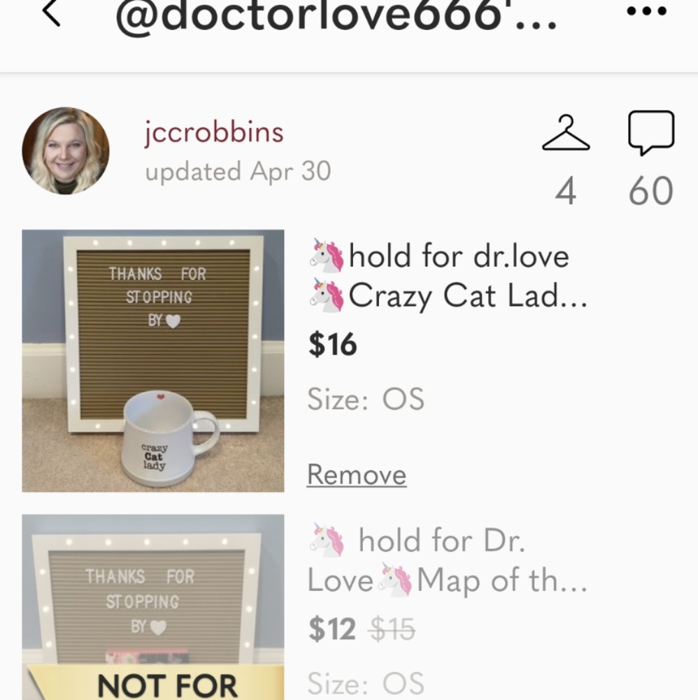 @doctorlove666 bundle